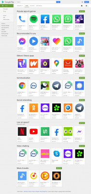 LearnSmart Suite – Apps on Google Play LearnSmart Suite – Apps on Google Play