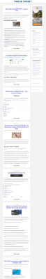 Staples Credit Card Login, Payment, Customer Service Staples Credit Card Login, Payment, Customer Service