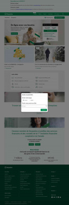 OPEN CREDIT CONTRACT STAPLES/BUREAU EN GROS ... OPEN CREDIT CONTRACT STAPLES/BUREAU EN GROS ...