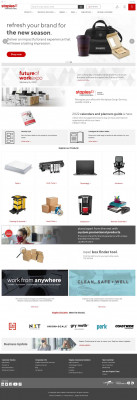 eway.ca - Staples Professional Canada Online Store eway.ca - Staples Professional Canada Online Store