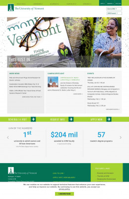 Staples Office Supply Contract - The University of Vermont Staples Office Supply Contract - The University of Vermont