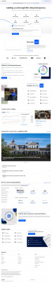 Ana Staples | Bankrate.com Ana Staples | Bankrate.com