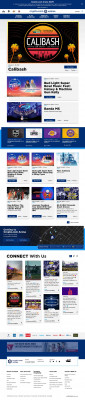 Mobile Ticketing Guide | STAPLES Center Mobile Ticketing Guide | STAPLES Center