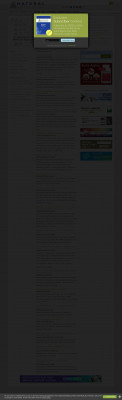 Diagnos-Techs Laboratory | Natural Medicine Journal Diagnos-Techs Laboratory | Natural Medicine Journal
