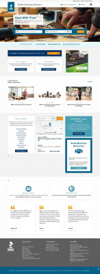 Diagnos-Techs, Inc. | Complaints | Better Business Bureau ... Diagnos-Techs, Inc. | Complaints | Better Business Bureau ...