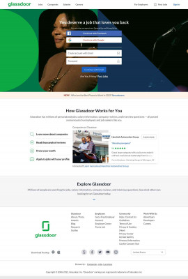 Diagnos-techs Salaries | Glassdoor Diagnos-techs Salaries | Glassdoor
