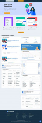 Diagnos-Techs, Inc - Crunchbase Company Profile & Funding Diagnos-Techs, Inc - Crunchbase Company Profile & Funding