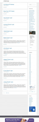 Diagnostechs Login Diagnostechs Login