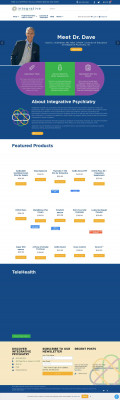 Menopause Hormone Test by Diagnos-Techs (Saliva) Menopause Hormone Test by Diagnos-Techs (Saliva)