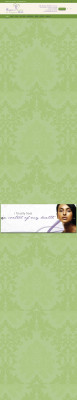 DiagnosTechs | Dr. Andrea N. Price F.A.C.O.G. DiagnosTechs | Dr. Andrea N. Price F.A.C.O.G.