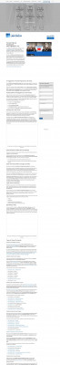 Information For The "The Elmwood Correctional Complex" In ... Information For The "The Elmwood Correctional Complex" In ...