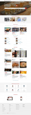 ELMWOOD CORRECTIONAL FACILITY - 46 Reviews - Yelp ELMWOOD CORRECTIONAL FACILITY - 46 Reviews - Yelp