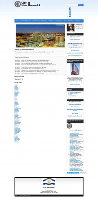 Elmwood Correctional Complex Facility Inmate Roster - New ... Elmwood Correctional Complex Facility Inmate Roster - New ...