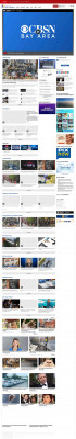 Elmwood Correctional Facility - CBS San Francisco Elmwood Correctional Facility - CBS San Francisco