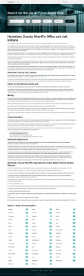 Elmwood Womens Facility, CA Inmate Search, Visitation Hours Elmwood Womens Facility, CA Inmate Search, Visitation Hours