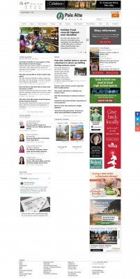 Sheriff comes under fire from county supervisors who want ... Sheriff comes under fire from county supervisors who want ...