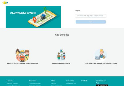 Flipkart Seller Hub: Sell Online - Become a Online Seller in India Flipkart Seller Hub: Sell Online - Become a Online Seller in India