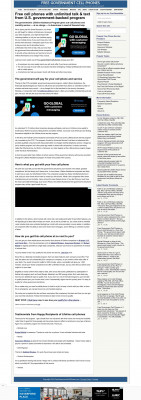 Assurance Wireless Free Cell Phones Assurance Wireless Free Cell Phones