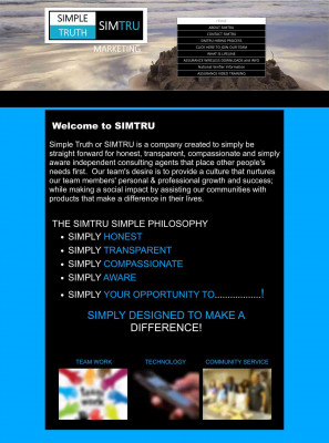 ASSURANCE WIRELESS DOWNLOADS and INFO | simtru ASSURANCE WIRELESS DOWNLOADS and INFO | simtru