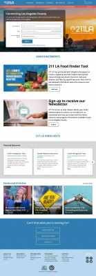 ASSURANCE WIRELESS | 211LA ASSURANCE WIRELESS | 211LA