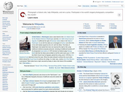Hooper Holmes - Wikipedia Hooper Holmes - Wikipedia