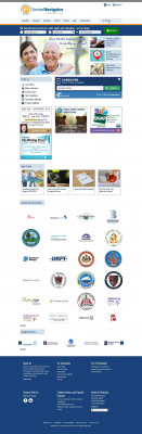 FREE Assurance Wireless Cell Phone | SeniorNavigator FREE Assurance Wireless Cell Phone | SeniorNavigator
