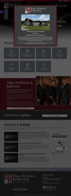 Can Mom Get A Free Cell Phone? - Dale, Huffman & Babcock Can Mom Get A Free Cell Phone? - Dale, Huffman & Babcock