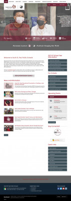Assurance Wireless Lifeline Assistance Program - South St ... Assurance Wireless Lifeline Assistance Program - South St ...