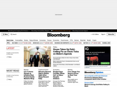 Hooper Holmes Inc - Company Profile and News - Bloomberg ... Hooper Holmes Inc - Company Profile and News - Bloomberg ...
