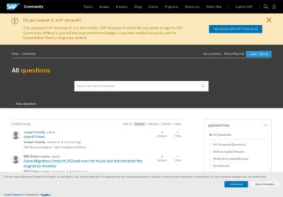 FLP is asking for a username and password FLP is asking for a username and password