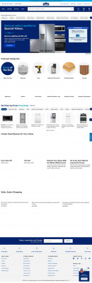 Login - Lowe's Login - Lowe's