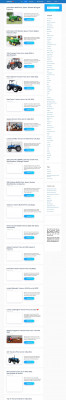 MyLowesLife Portal Employee Login - Tractorsinfo.com. MyLowesLife Portal Employee Login - Tractorsinfo.com.