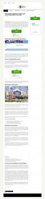 Myloweslife Employee Login – www.myloweslife.com Myloweslife Employee Login – www.myloweslife.com