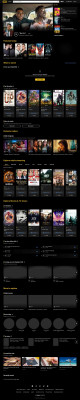 Hypnotic (2021) - IMDb Hypnotic (2021) - IMDb
