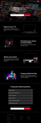 Watch Hypnotic | Netflix Official Site Watch Hypnotic | Netflix Official Site