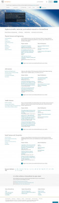 Hypnotic Susceptibility - an overview | ScienceDirect Topics Hypnotic Susceptibility - an overview | ScienceDirect Topics