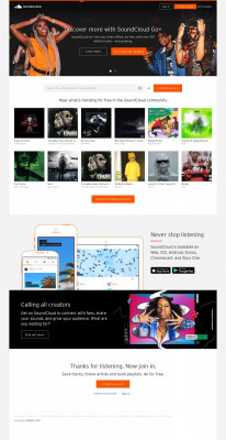 Hypnotic Black Magic - SoundCloud Hypnotic Black Magic - SoundCloud