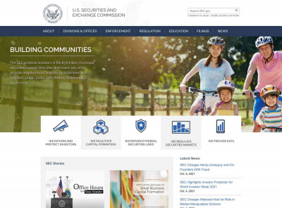 Hooper Holmes, Inc. - SEC.gov Hooper Holmes, Inc. - SEC.gov