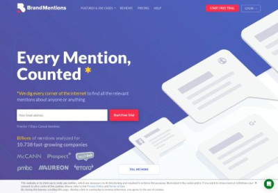 Facebook Touch - BrandMentions Wiki Facebook Touch - BrandMentions Wiki