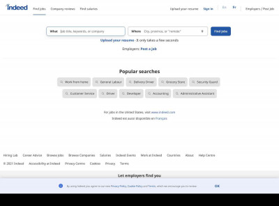 Hooper Holmes Employee Reviews for Examiner - Indeed Hooper Holmes Employee Reviews for Examiner - Indeed