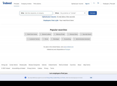 Hooper Holmes Careers and Employment | Indeed.com Hooper Holmes Careers and Employment | Indeed.com