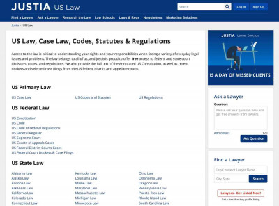 Hooper-Holmes Bureau v. Bunn, 161 F.2d 102 (5th Cir. 1947) Hooper-Holmes Bureau v. Bunn, 161 F.2d 102 (5th Cir. 1947)
