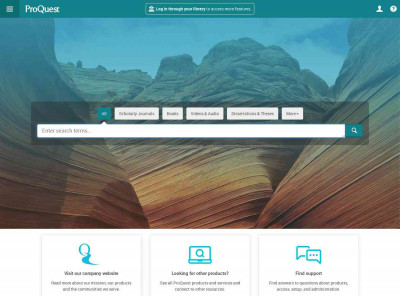 Hooper Holmes goes back to the future - ProQuest Hooper Holmes goes back to the future - ProQuest