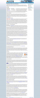 SportsBettingOnline.ag Review - Not recommended - Sports ... SportsBettingOnline.ag Review - Not recommended - Sports ...