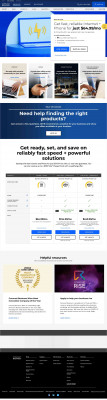 Comcast Business - Official Site Comcast Business - Official Site