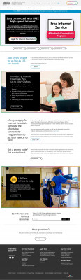 Get Help - Internet Essentials Get Help - Internet Essentials