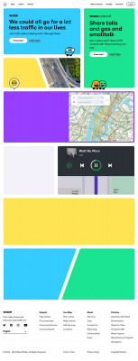 George Washington High School - Driving directions - Waze George Washington High School - Driving directions - Waze