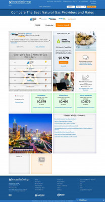 Reviews for SCANA Energy - Georgia Gas Savings Reviews for SCANA Energy - Georgia Gas Savings