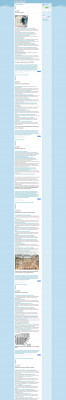 verizon bill matrix number - EsmondDo1's blog - TypePad verizon bill matrix number - EsmondDo1's blog - TypePad