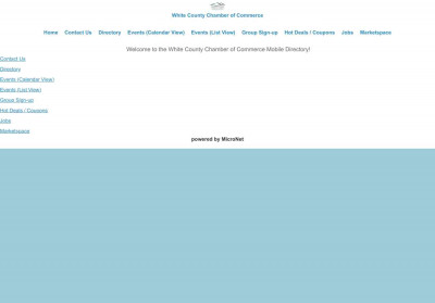 SCANA Energy | 3344 Peachtree Road Atlanta, GA 30326 ... SCANA Energy | 3344 Peachtree Road Atlanta, GA 30326 ...